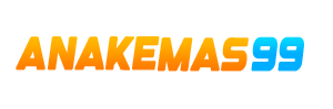 anakemas99